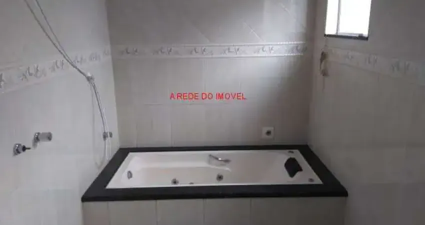 Casa com 3 quartos à venda na Rua Amabile Fornaro Pavan, 340, Jardim Ipiranga, Americana