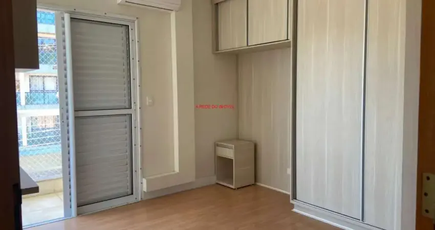 Apartamento com 2 quartos à venda na Rua Roberto Jensen, 340, Centro, Americana