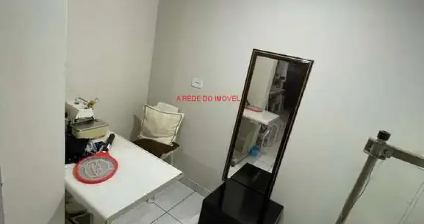 Casa com 4 quartos à venda na JARDIM DAS LARANJEIRAS, 340, Jardim das Laranjeiras, Santa Bárbara D'Oeste