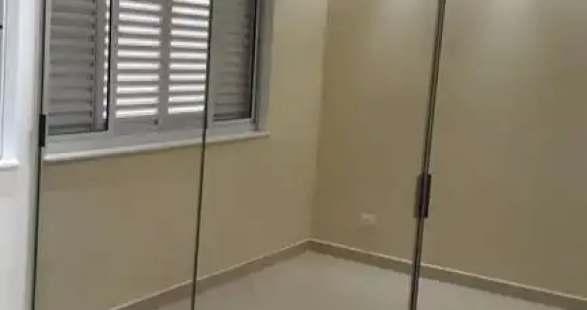 Casa com 2 quartos à venda na Rua Roberto Jensen, 340, Jardim Terramérica I, Americana