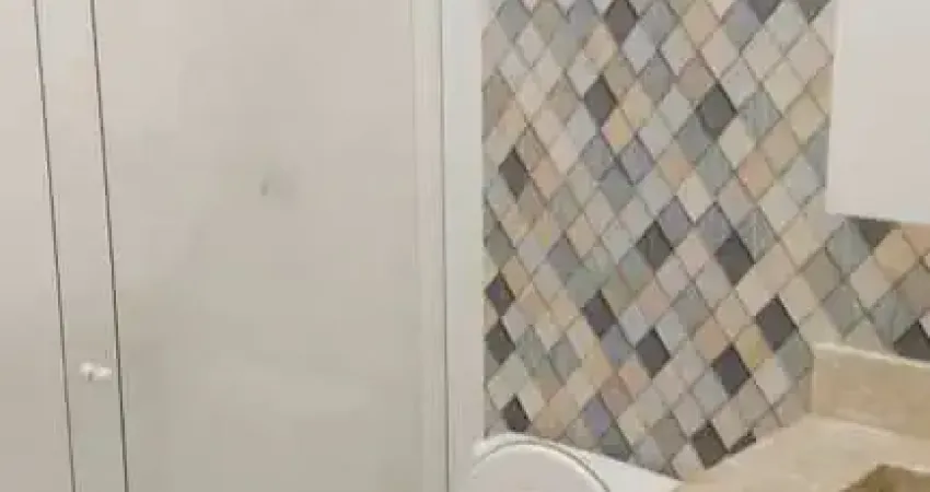 Casa com 3 quartos à venda na Rua Roberto Jensen, 340, Jardim Terramérica I, Americana