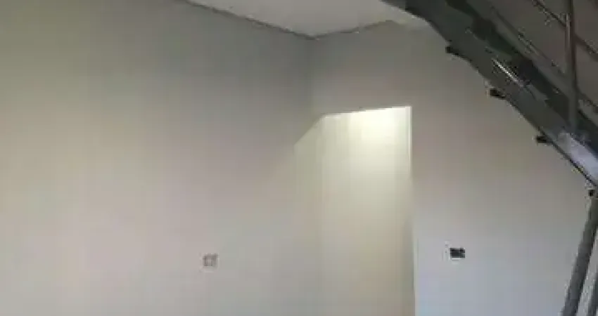 Casa com 2 quartos à venda na Rua Udine, 340, Jardim Mirandola, Americana