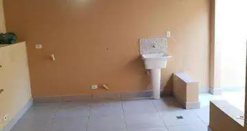 Casa com 2 quartos à venda na Rua do Leblon, 340, Jardim Guanabara, Americana