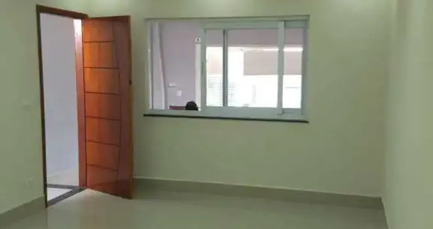 Casa com 3 quartos à venda na Rua Jorge Júlio, 340, Jardim dos Cedros, Santa Bárbara D'Oeste