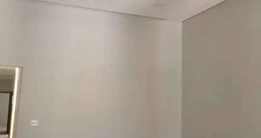 Casa com 3 quartos à venda na Rua Roberto Jensen, 340, Jardim Terramérica I, Americana