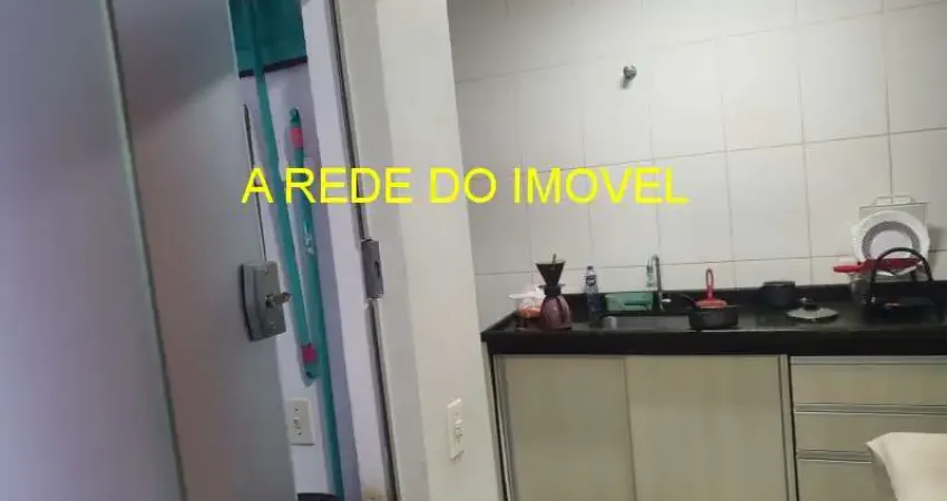 Casa com 3 quartos à venda na Rua Amabile Fornaro Pavan, 340, Jardim Terramérica II, Americana