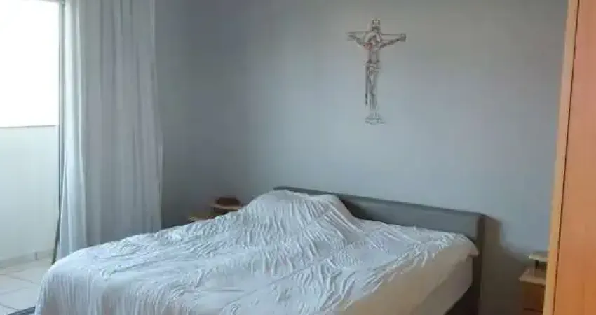 Casa com 2 quartos à venda na Rua Roberto Jensen, 340, Jardim Terramérica I, Americana