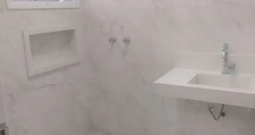 Casa com 3 quartos à venda na Rua Roberto Jensen, 340, Jardim Terramérica I, Americana