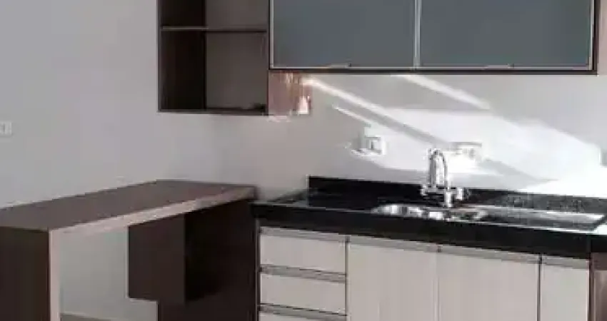 Casa com 2 quartos à venda na Rua Roberto Jensen, 340, Jardim Terramérica I, Americana