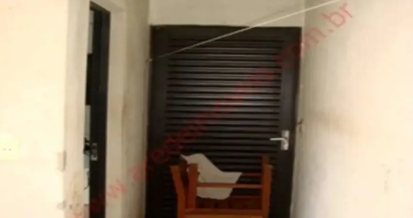 Casa com 3 quartos à venda na Rua Roberto Jensen, 340, Morada do Sol, Americana