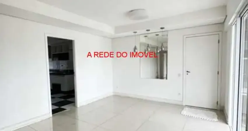 Apartamento com 3 quartos à venda na Rua Suriname, Vila Frezzarin, Americana