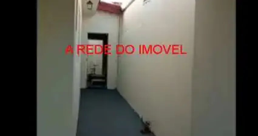 Casa com 3 quartos à venda na 13473660, Parque Residencial Jaguari, Americana