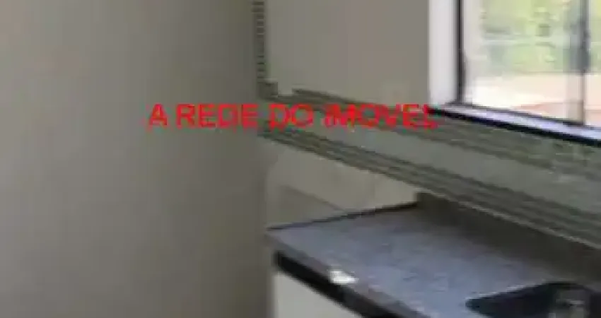 Casa com 2 quartos à venda na Rua José Volpato, Jardim América, Americana