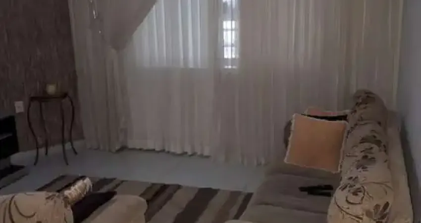 Casa com 2 quartos à venda na R, Jardim Europa I, Santa Bárbara D'Oeste