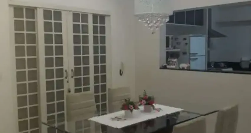 Casa com 3 quartos à venda na AVENIDA, Parque Residencial Jaguari, Americana