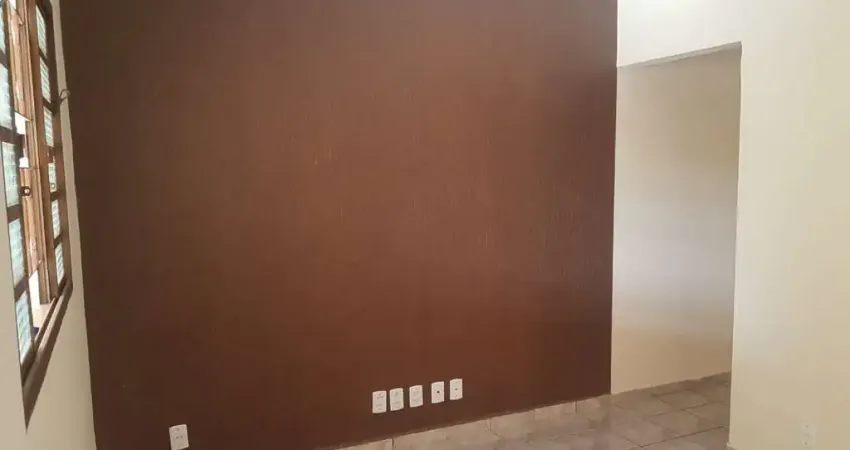 Casa com 3 quartos à venda na sao  domingos, Jardim Terramérica I, Americana