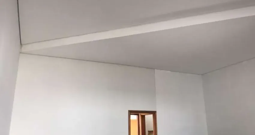 Casa com 2 quartos à venda na Rua Roberto Jensen, 221, Jardim Terramérica I, Americana