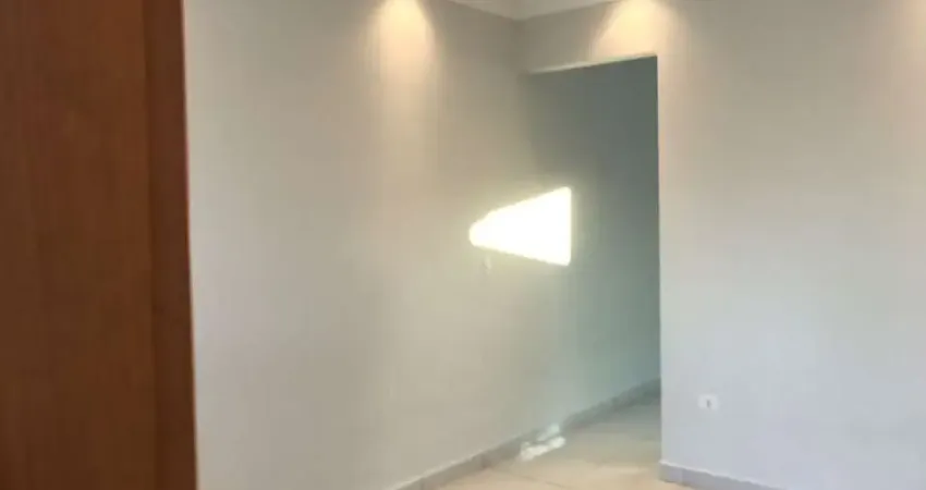 Casa com 3 quartos à venda na ROBERTO JENSEN 221, Jardim Brasil, Americana