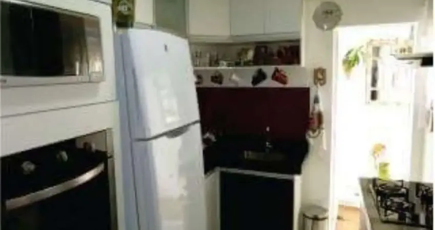 Apartamento com 3 quartos à venda na ROBERTO JENSEN 221, Centro, Americana