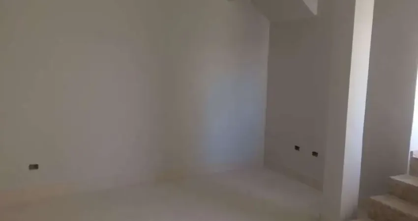 Casa com 3 quartos à venda na Rua Roberto Jensen, Jardim Terramérica I, Americana