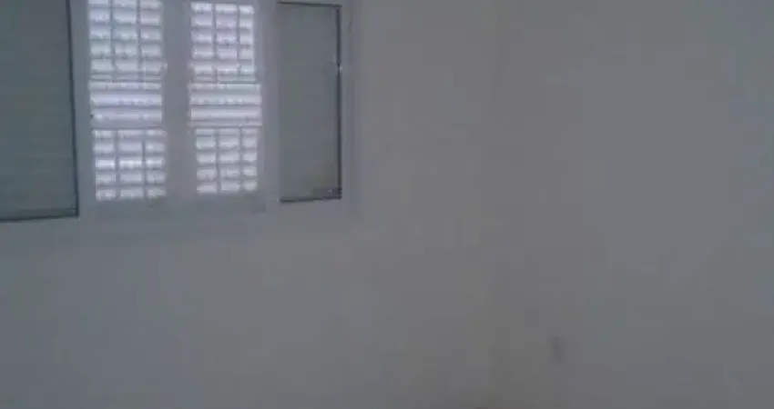Casa com 2 quartos à venda na Rua Atair Ferreira Martins, Jardim Terramérica I, Americana