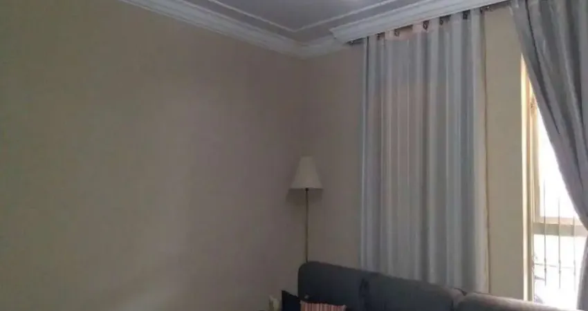Casa com 3 quartos à venda na r, Piracicamirim, Piracicaba