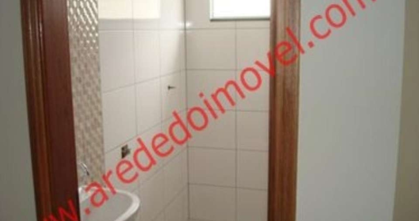 Casa com 2 quartos à venda na ROBERTO JENSEN 221, Jardim das Orquídeas, Santa Bárbara D'Oeste