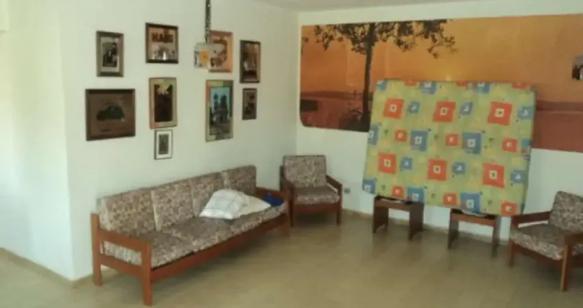 Chácara / sítio à venda na Rua Roberto Jensen, Praia Azul, Americana