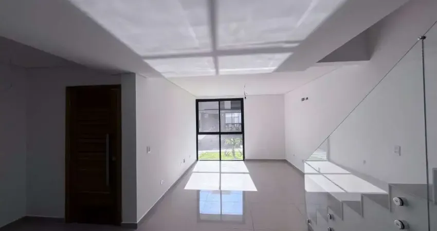 Casa com 3 quartos à venda na Estrada do Ganchinho, 2530, Umbará, Curitiba