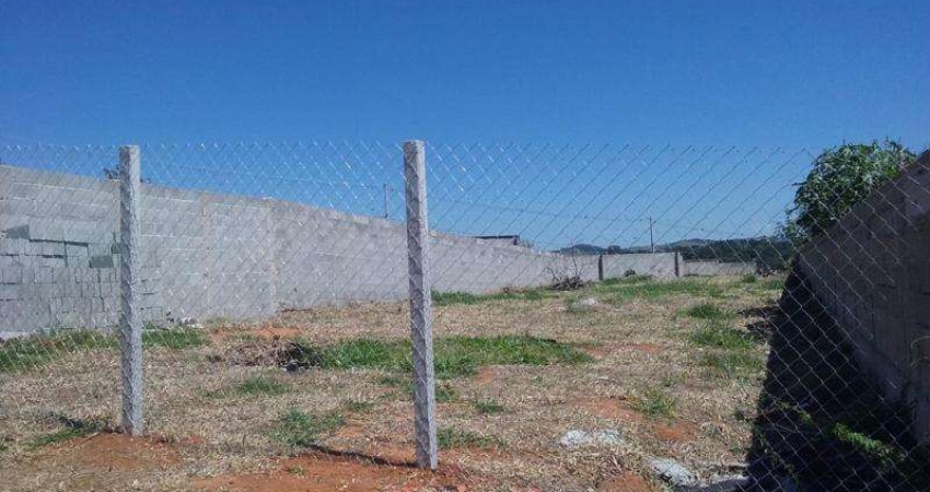 Terreno para Venda em Taubaté, Chacaras Reunidas Brasil