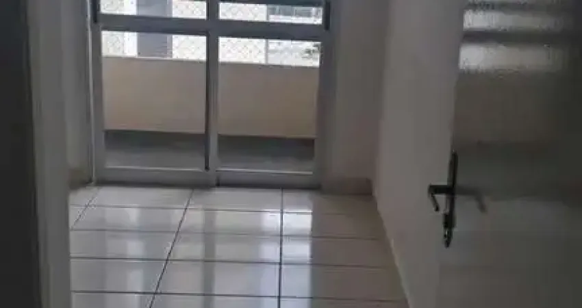 Apartamento para Venda em Taubaté, Vila Costa, 2 dormitórios, 1 suíte, 2 banheiros, 1 vaga