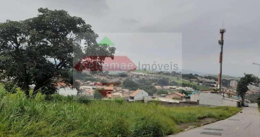 Terreno para Venda em Taubaté, Chácara Fonte Imaculada Conceição