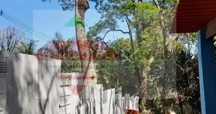 Casa em condomínio fechado com 7 quartos à venda na Rua General Edgard Monteiro Sampaio, Chácaras Cataguá, Taubaté