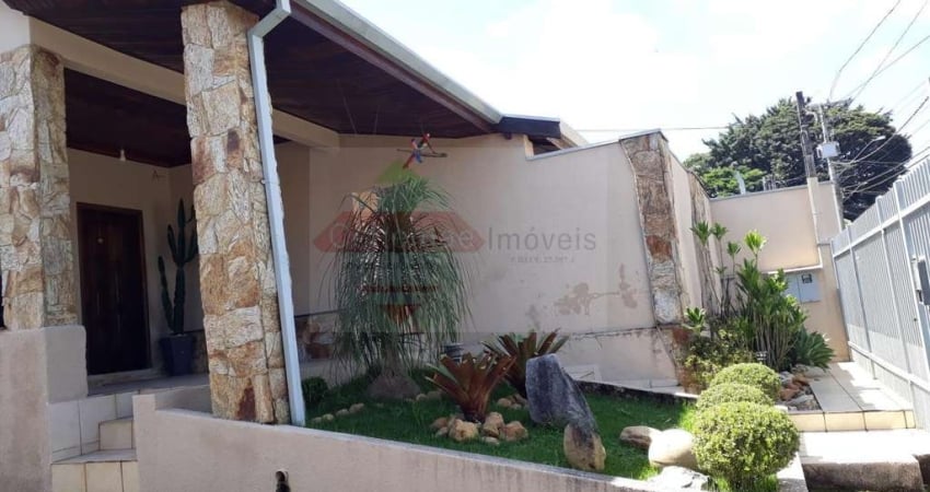 Venda Casa em Taubaté