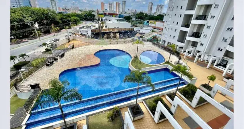 Residencial Placere Taubaté