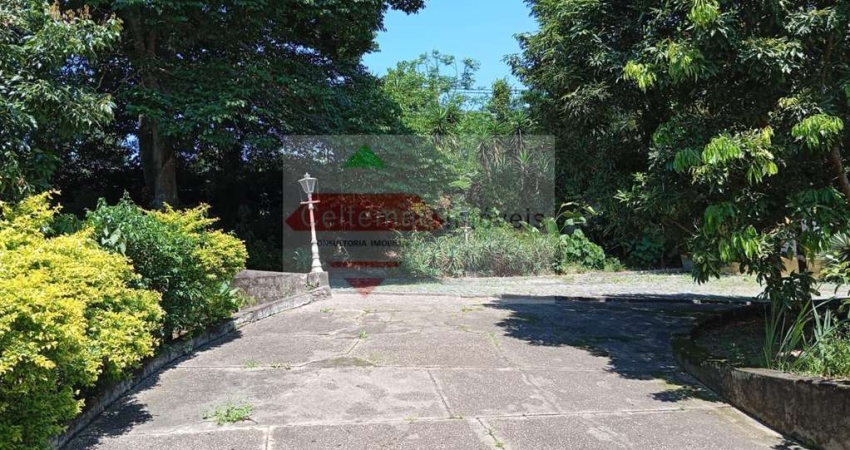 Chácara / sítio com 15 quartos à venda no dos Guedes, Tremembé 