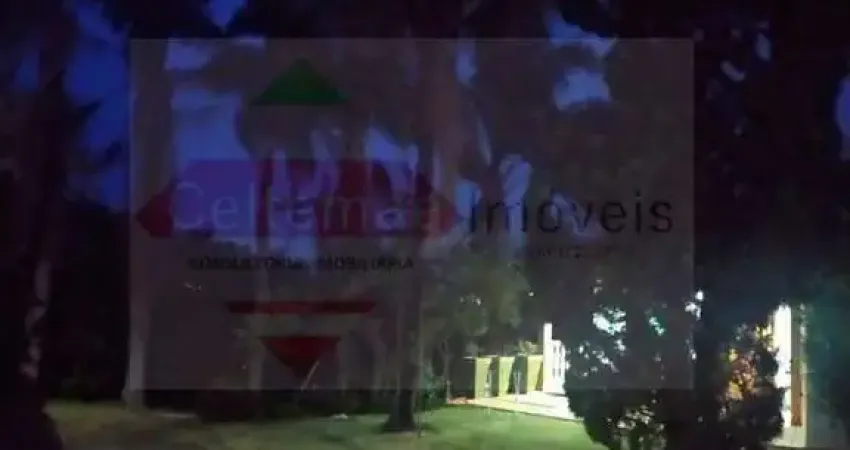 Casa em condomínio fechado com 4 quartos à venda na Rua Nemer Parket, Chácaras Cataguá, Taubaté