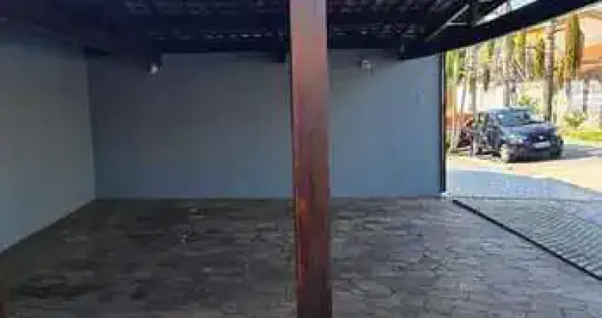 Casa com 6 quartos à venda no Jardim das Nações, Taubaté 