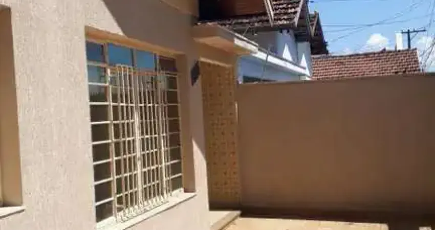 Casa para Venda em Taubaté, Jardim Das Nações, 3 dormitórios, 2 suítes, 4 banheiros, 2 vagas
