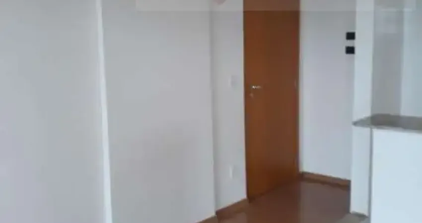 Apartamento para Venda em Taubaté, Vila Nossa Senhora das Graças, 2 dormitórios, 1 suíte, 2 banheiros, 2 vagas