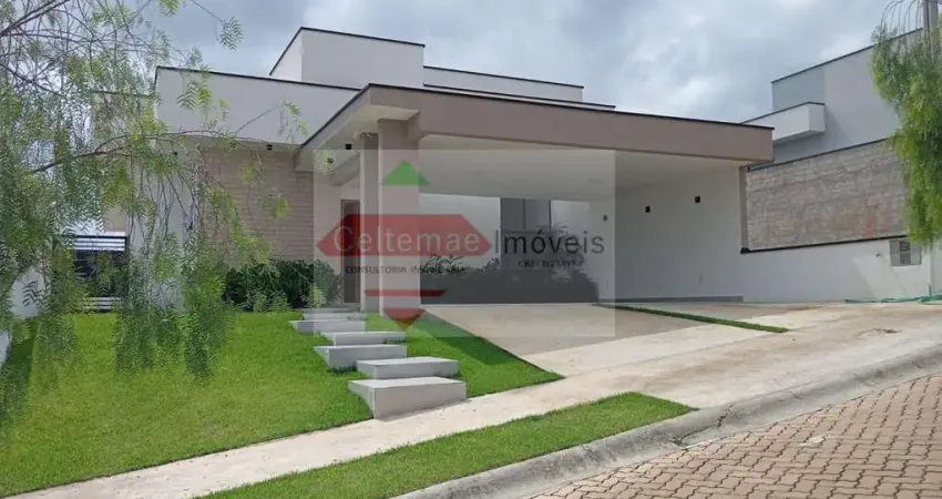 Casa Nova, Acessibilidade, Ampla e Térrea, 03 dormitórios, Quinta das Palmeiras, Taubaté/SP