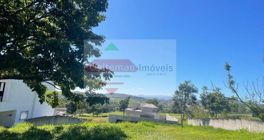 Terreno Venda, Condomínio Reserva Altos do Cataguá, Taubaté SP