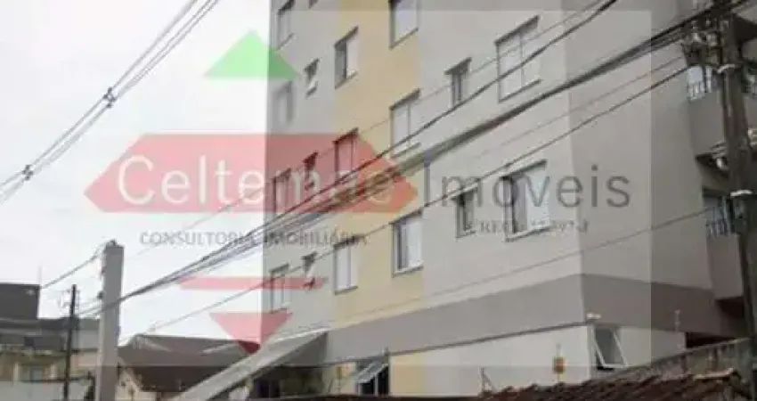 Apartamento Mobiliado a Venda, com 02 dormitórios, Vista para Serra,  Condomínio Residencial Vereda, Ubatuba/SP