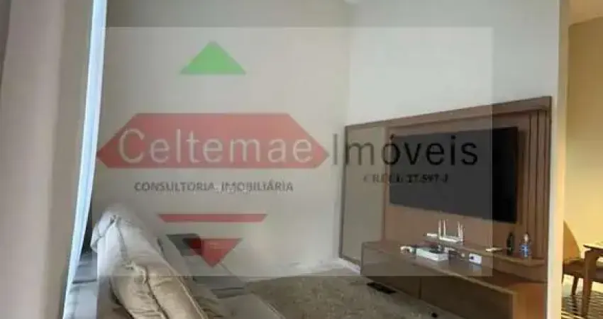 Casa em condomínio, com 03 dormitórios, condomínio jardim oásis, taubaté sp