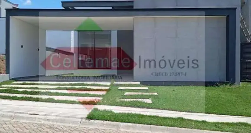 Casa a venda com piscina, condomínio quinta das palmeiras com lazer completo,  taubaté sp