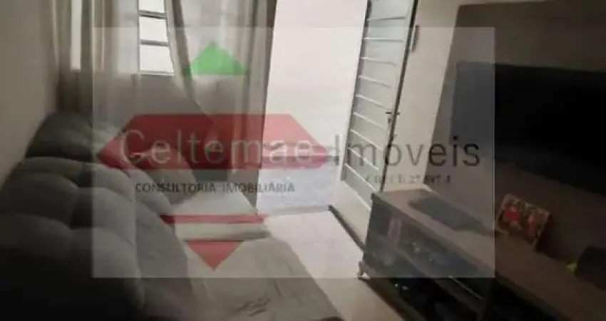 Casa com 3 quartos à venda no Quiririm, Taubaté