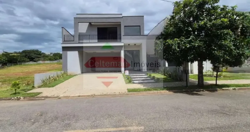 Casa a Venda, 03 suítes, no Condomínio Cataguá Way, Taubaté/SP