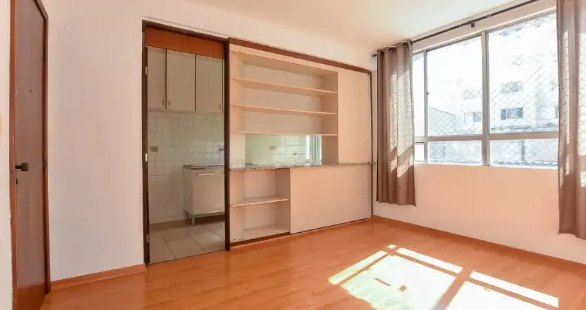 Apartamento Residencial para Venda no Bairro Centro