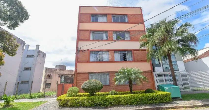 Apartamento Residencial para Venda no Bairro São Francisco