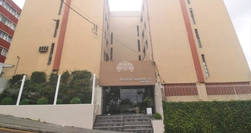 Apartamento Residencial para Venda no Bairro Cristo Rei